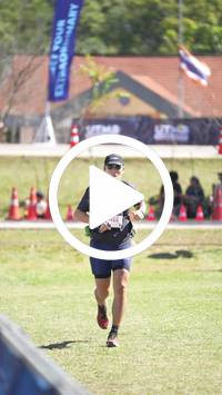 BIB:  <button type="button" onclick="openModal(26590448)" class="btn btn-primary btn-sm float-right" data-toggle="modal" data-target=".modal-high-quality">
                <i class="fa fa-download"></i> Download
                </button>